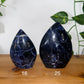 Sodalite Flame- 16,25