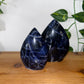 Sodalite Flame- 16,25